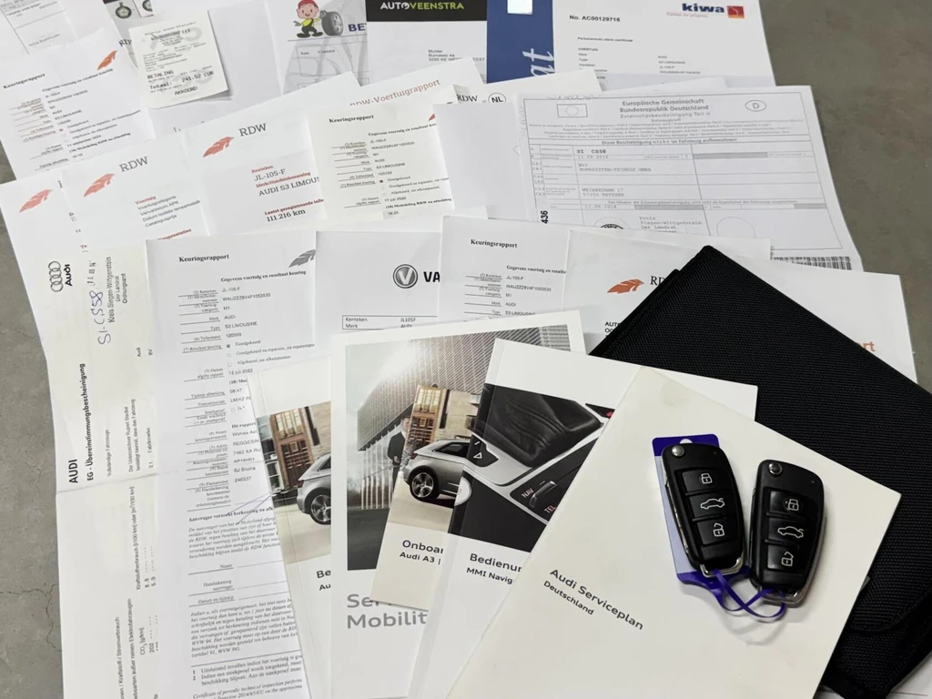  https://morgenlease.images.ilsa.cloud/5235b070-e381-4d7b-af8e-60bd1caf2bcf.webp