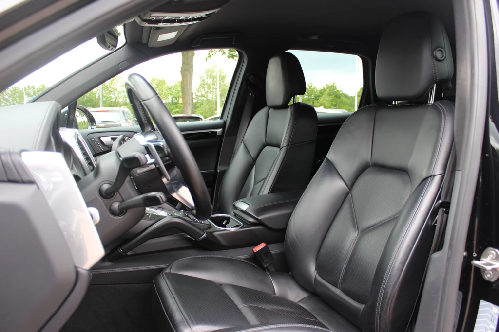  https://morgenlease.images.ilsa.cloud/523cd18f-af70-43c8-a68d-727f37a14596.webp