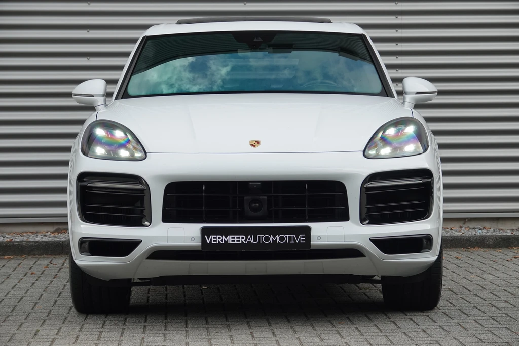  https://morgenlease.images.ilsa.cloud/5240e294-7562-4bff-a8d1-10f613b34ff8.webp