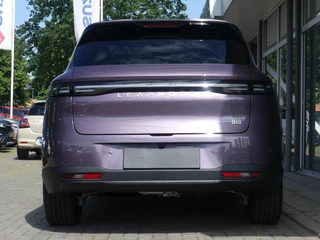 https://morgenlease.images.ilsa.cloud/5243d2ff-ba74-4a00-81bd-bf286590b2b1.webp