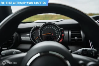 https://morgenlease.images.ilsa.cloud/5249291e-b1df-46c7-8e01-e391d1be532d.webp