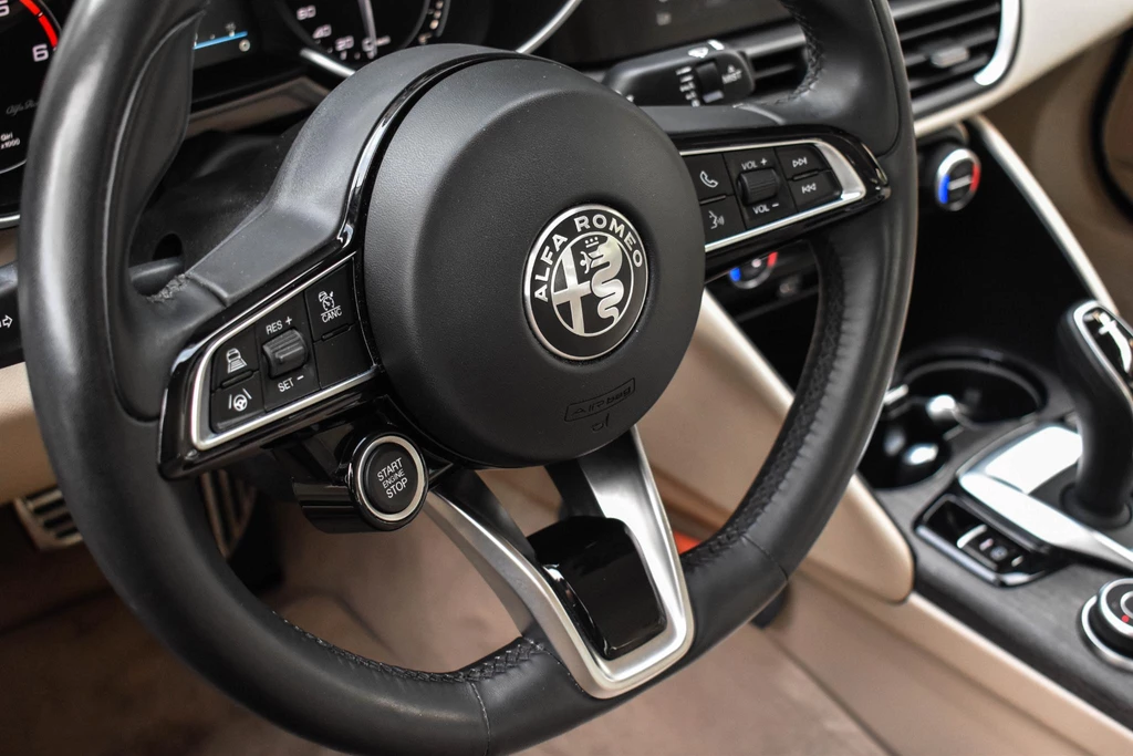  https://morgenlease.images.ilsa.cloud/5252dd6e-eda6-4757-a106-ad7bd1432fca.webp