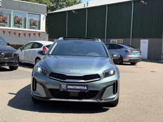 https://morgenlease.images.ilsa.cloud/5254e055-fecd-42a4-9bcb-c552ef06c1f0.webp