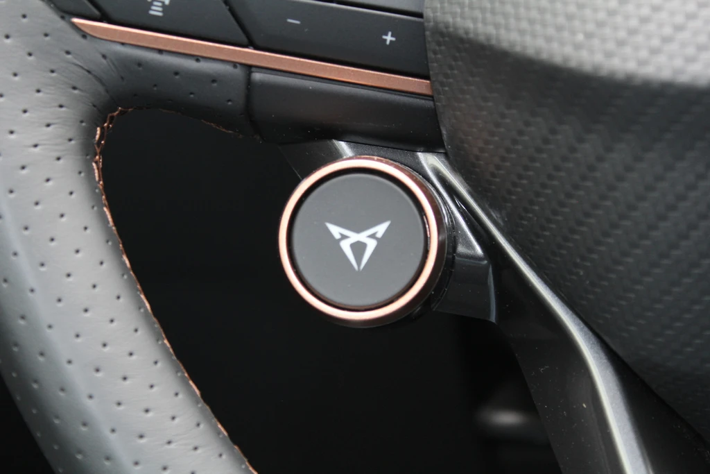  https://morgenlease.images.ilsa.cloud/5255740e-31b2-4d85-aa6a-5b15a06168d1.webp