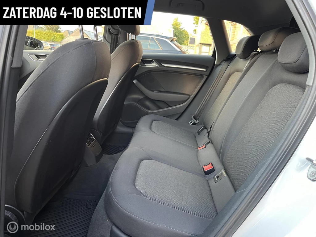  https://morgenlease.images.ilsa.cloud/525bf4de-4e67-4870-8dd0-a4c95db3a35d.webp