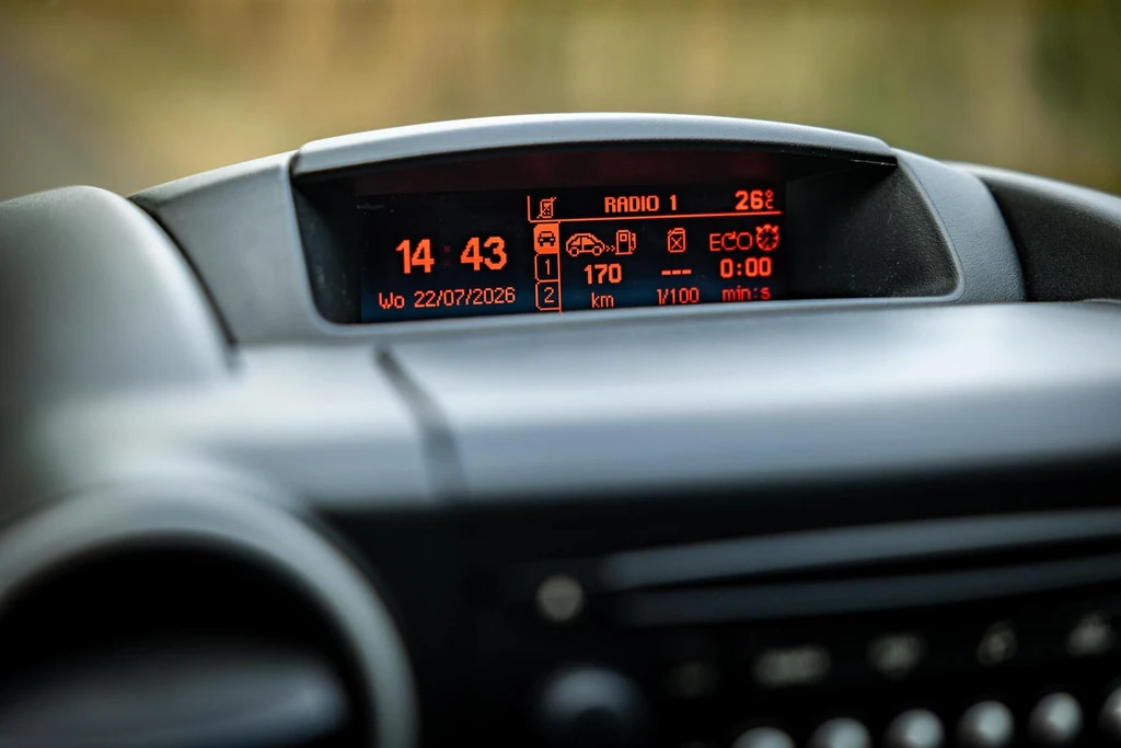  https://morgenlease.images.ilsa.cloud/525d5cf8-db88-4b5d-829d-23c30462cdd3.webp