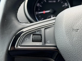 https://morgenlease.images.ilsa.cloud/525e68d4-f5d1-4604-952c-8b2e6a6390ff.webp