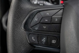 https://morgenlease.images.ilsa.cloud/525ff6e5-9cb2-4fca-a870-adc9231b85e6.webp