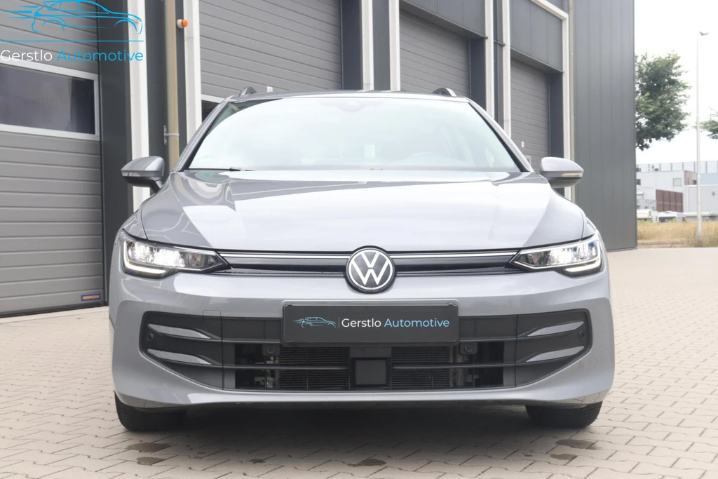  https://morgenlease.images.ilsa.cloud/5260440d-514c-4a0d-a8fe-7ba21a86c312.webp