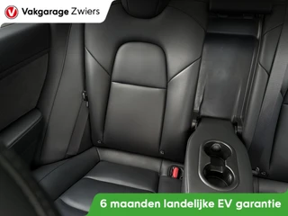 https://morgenlease.images.ilsa.cloud/52637f65-bb8a-407e-a9c3-bd38c8b6b618.webp