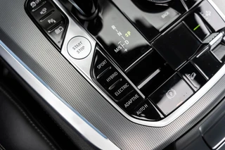 https://morgenlease.images.ilsa.cloud/526986e4-1834-4e81-b62c-082b9177c91b.webp