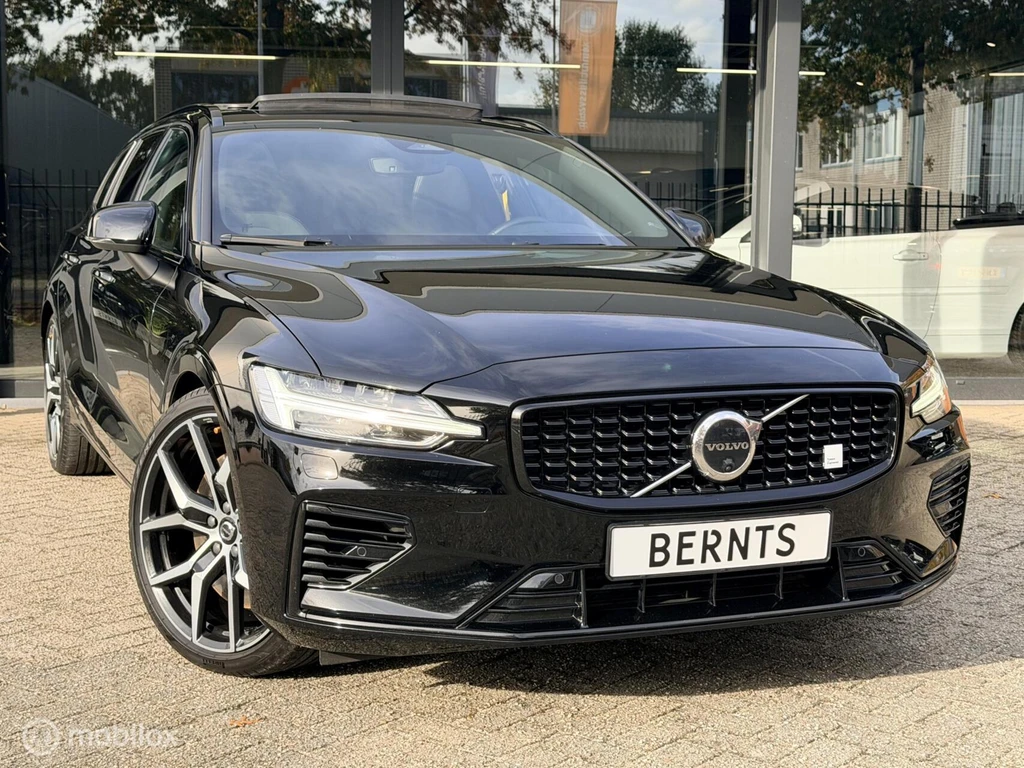  https://morgenlease.images.ilsa.cloud/526b06e6-85d4-4b0e-a75a-bc3687758148.webp