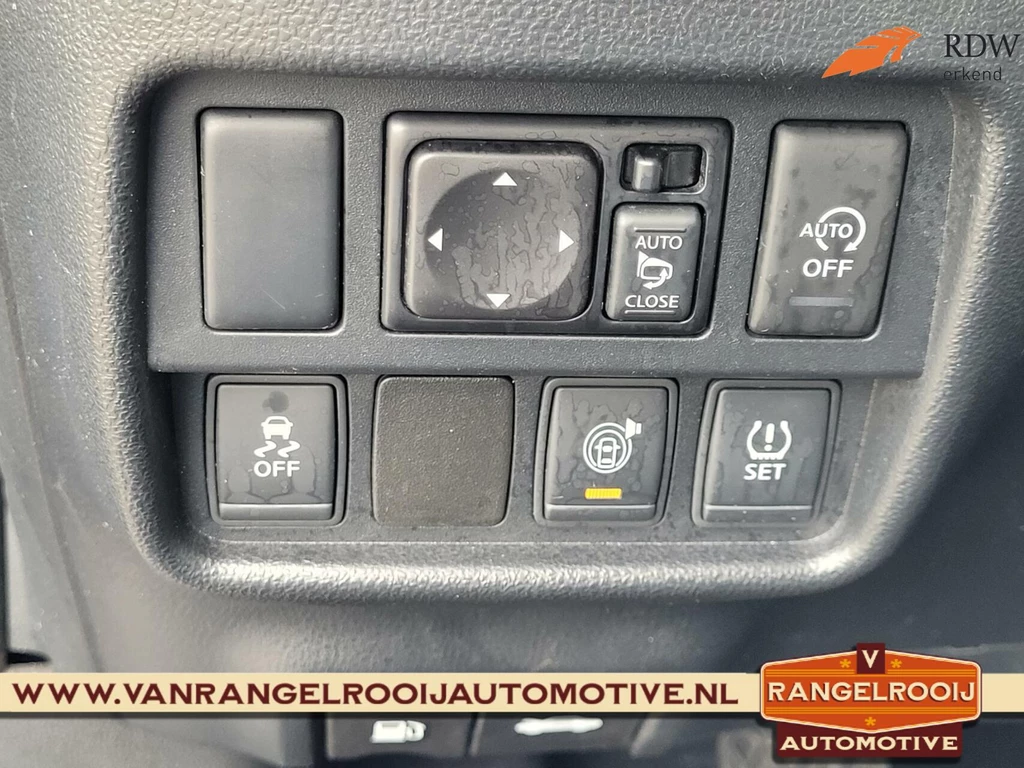 https://morgenlease.images.ilsa.cloud/526e6835-5890-4235-b780-e0393544417d.webp
