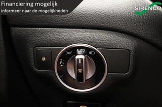 https://morgenlease.images.ilsa.cloud/526ece2c-7aeb-48bf-bc1a-b88739d75fea.webp