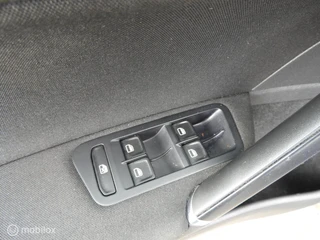 https://morgenlease.images.ilsa.cloud/527467b3-c00a-44ca-8cea-dc4131e4b5fa.webp