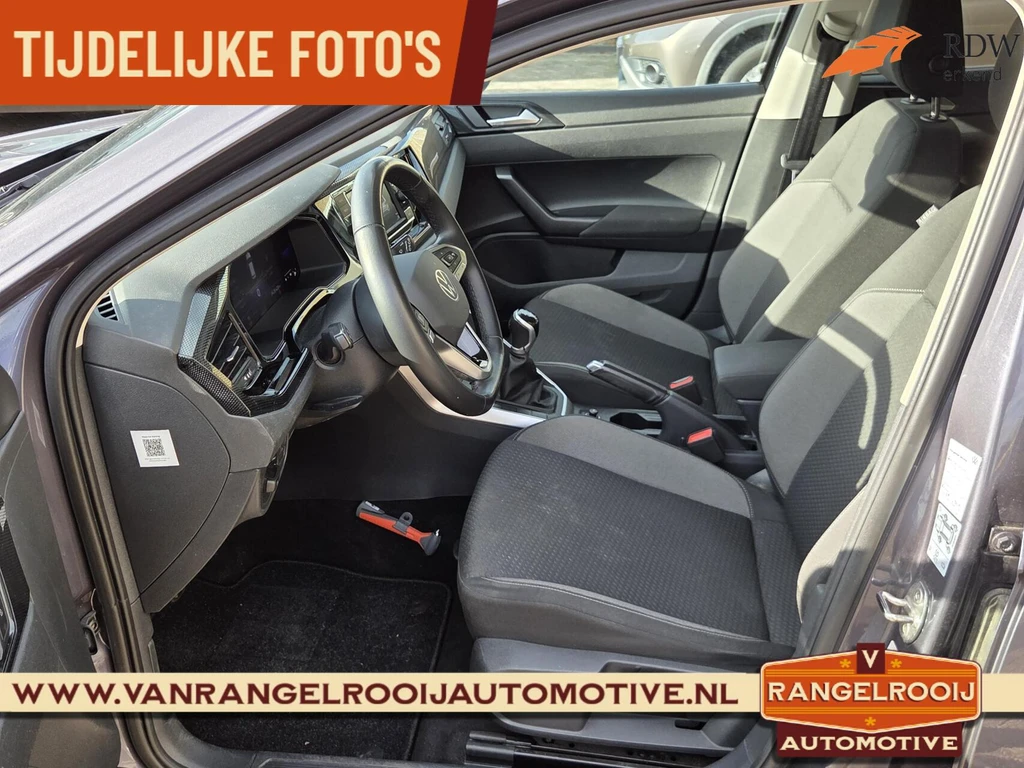  https://morgenlease.images.ilsa.cloud/52755383-e033-46ba-88d6-26a275c049e7.webp