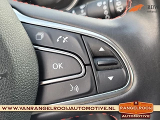 https://morgenlease.images.ilsa.cloud/5275a804-c6de-4068-9521-8c0ac4a43857.webp