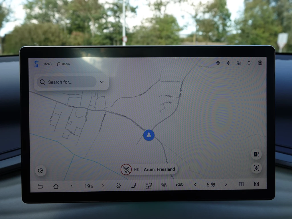  https://morgenlease.images.ilsa.cloud/5277ec49-220a-488a-89bb-6c9a7d35a04d.webp