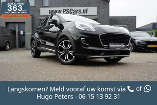 https://morgenlease.images.ilsa.cloud/52786063-d16c-425a-8f37-5bd09ab779d7.webp