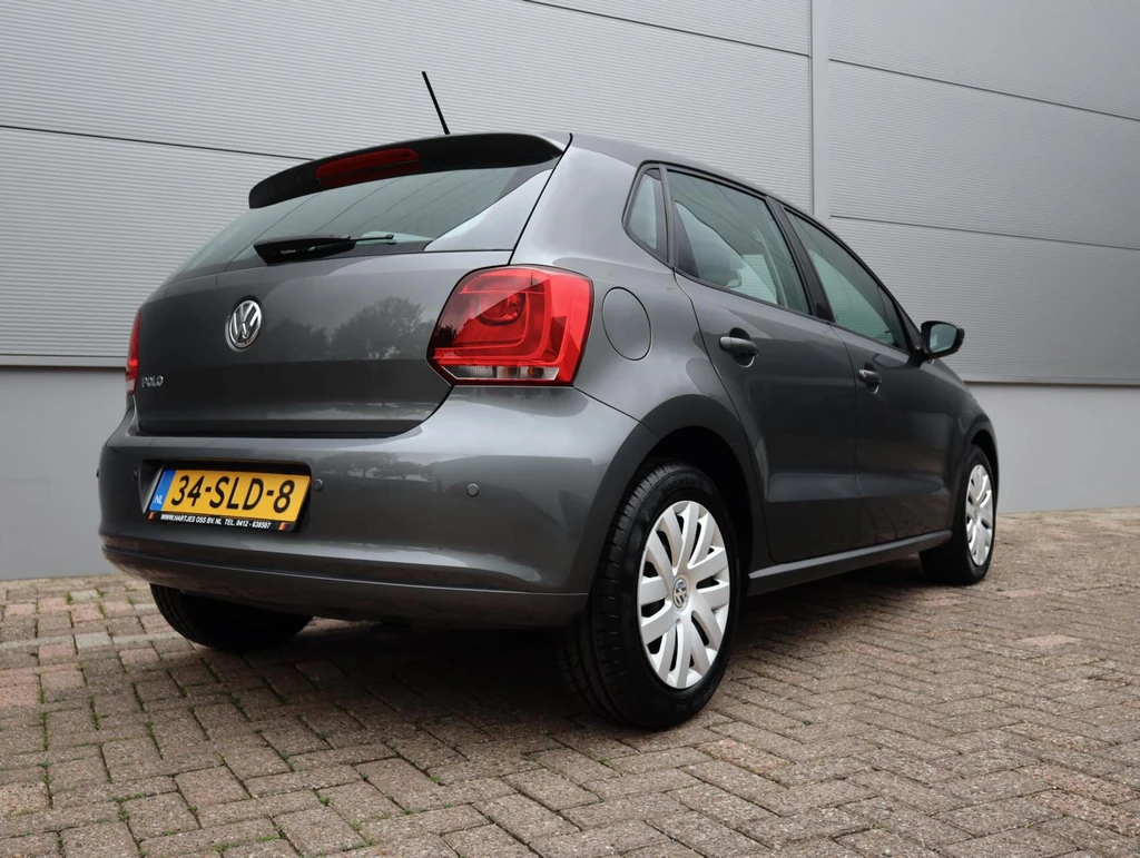  https://morgenlease.images.ilsa.cloud/527d2755-3b4e-40ad-8a5c-ec627fe91d43.webp