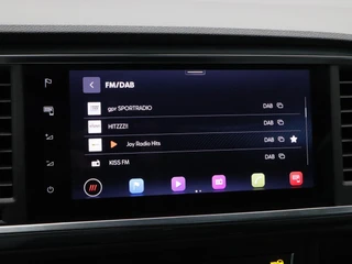 https://morgenlease.images.ilsa.cloud/527d8a7a-0e7d-42a9-a6a4-98ea7a9d98b4.webp