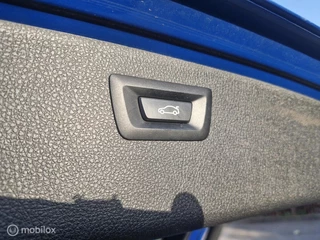 https://morgenlease.images.ilsa.cloud/52801a42-4af9-4470-921d-53cb57364bca.webp
