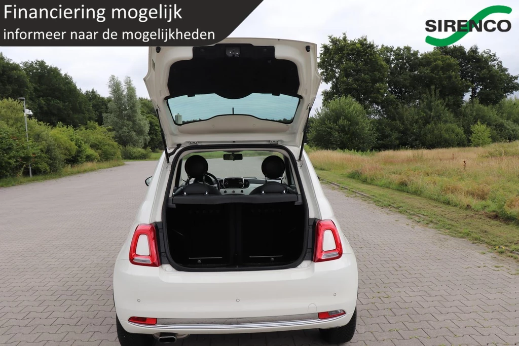  https://morgenlease.images.ilsa.cloud/528b4035-de10-4a95-99d4-c956c322a8ed.webp