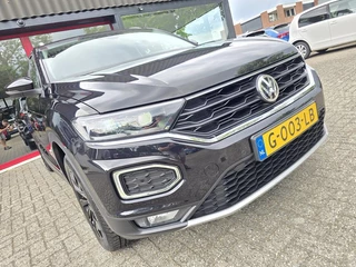 https://morgenlease.images.ilsa.cloud/528c06ce-41a0-4687-aa7e-bc30e941c5c6.webp