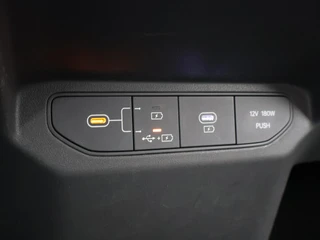 https://morgenlease.images.ilsa.cloud/528c07ec-37ae-4015-b240-dd24584584cb.webp