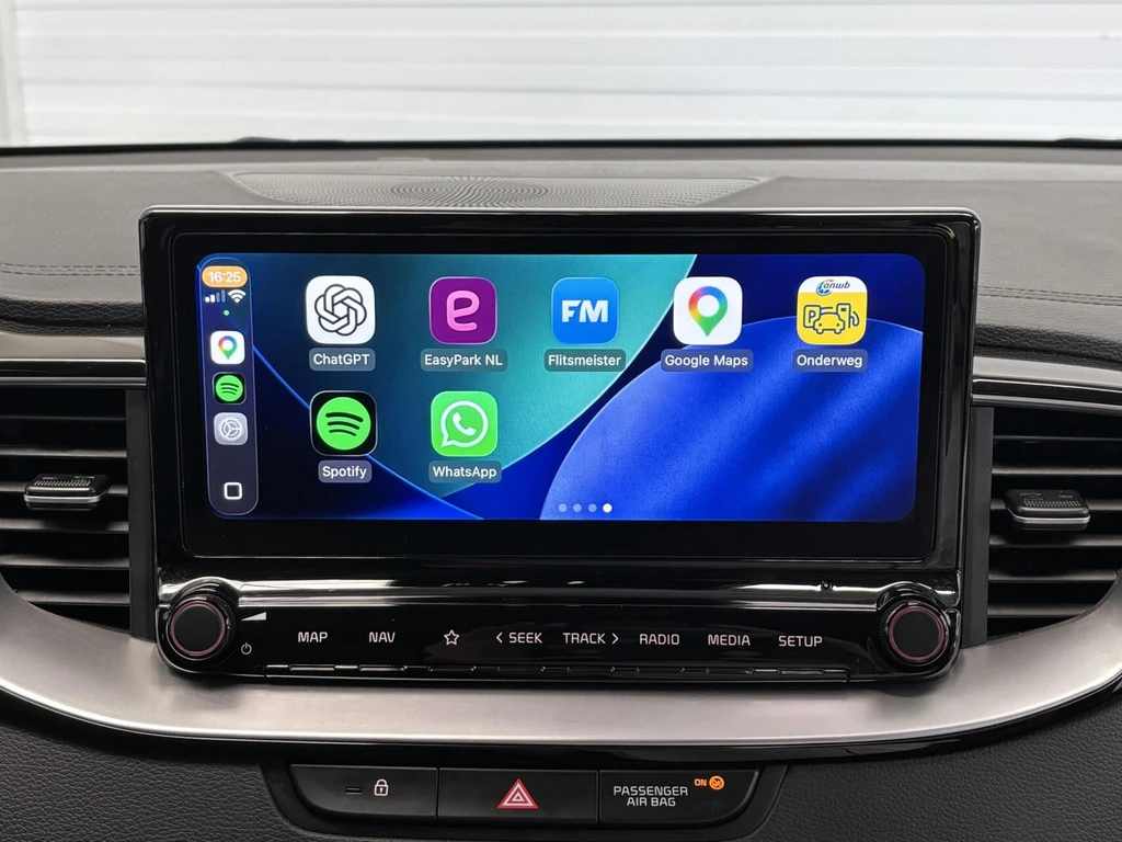  https://morgenlease.images.ilsa.cloud/528e29fb-44aa-4a41-b5a1-d74612a13106.webp