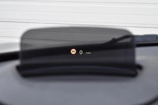 https://morgenlease.images.ilsa.cloud/528ec8d3-509a-4cfe-bed3-18c1a28a54e7.webp