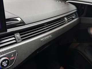 https://morgenlease.images.ilsa.cloud/528fc552-21bc-4a33-a0da-caad5ca1b4d1.webp