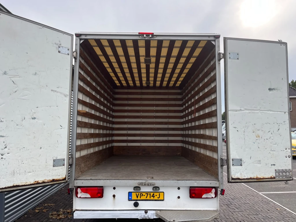  https://morgenlease.images.ilsa.cloud/52922324-b33d-46d8-831f-20f3ec763df5.webp