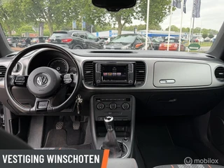 https://morgenlease.images.ilsa.cloud/52932ce1-2f12-41d7-ac2d-971fb220ab82.webp