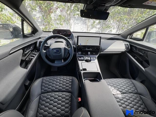 https://morgenlease.images.ilsa.cloud/52936cd0-0670-4740-8e27-ba51d18bed29.webp