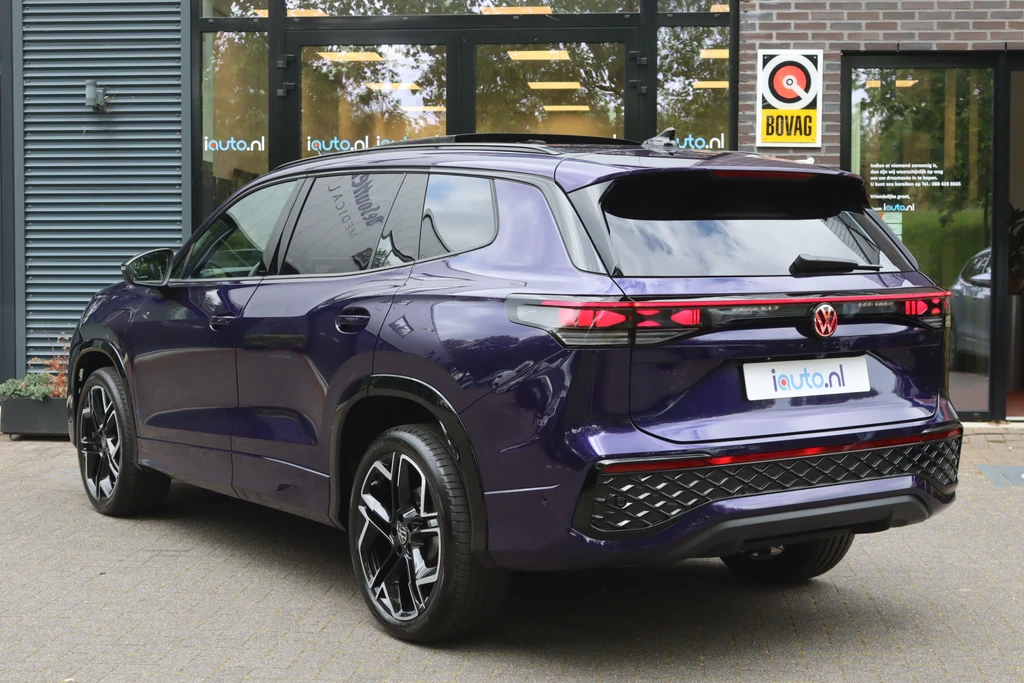  https://morgenlease.images.ilsa.cloud/52973bdb-4c02-45c9-ba19-063d69b39d45.webp