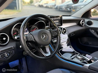 https://morgenlease.images.ilsa.cloud/529a0adc-7e88-4f1a-95c2-1b702279ab90.webp