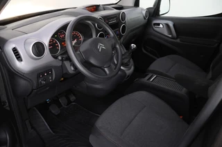 https://morgenlease.images.ilsa.cloud/529a9692-756e-45c6-acbc-82a0d2a5ce31.webp
