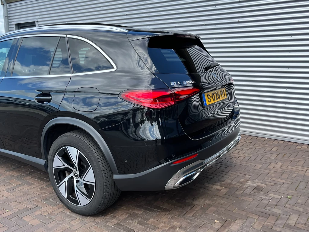  https://morgenlease.images.ilsa.cloud/529b2dfc-d9e0-482d-b4d9-8cd841bccc8c.webp