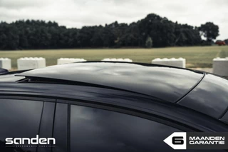 https://morgenlease.images.ilsa.cloud/52a0bf0d-4763-4c91-bf2c-fa953aaffb9a.webp