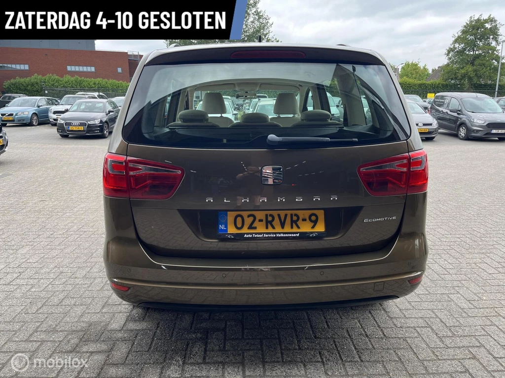  https://morgenlease.images.ilsa.cloud/52a21072-80f0-4ee5-b736-7a2efb05db93.webp
