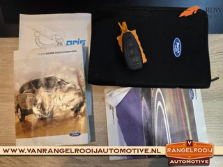 https://morgenlease.images.ilsa.cloud/52ab9c21-56db-4a6a-ae63-e4acc72e572d.webp