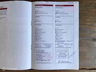 https://morgenlease.images.ilsa.cloud/52ad31f8-6b04-4b51-b498-25756adc433c.webp