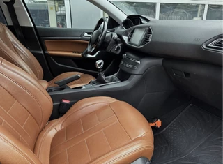 https://morgenlease.images.ilsa.cloud/52b2c009-fe55-48df-a7af-0c234c3920e7.webp