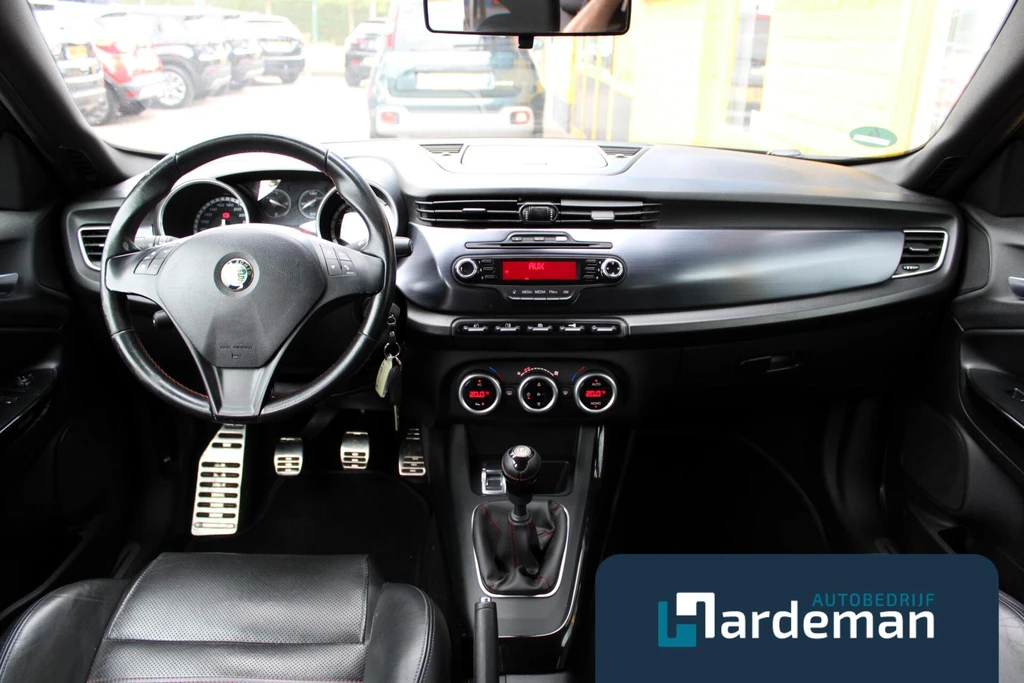  https://morgenlease.images.ilsa.cloud/52b66780-aafe-474f-98bb-31a26a6be159.webp