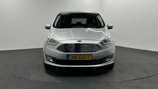 https://morgenlease.images.ilsa.cloud/52b6a88d-00c0-4b4e-b09d-0be1ac2dd034.webp