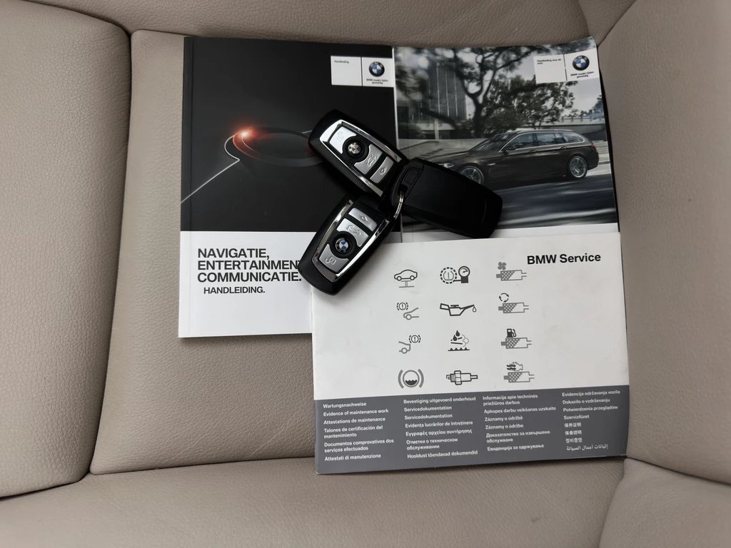  https://morgenlease.images.ilsa.cloud/52b92a77-1ed0-4aab-b2e8-b8aa597a6d11.webp