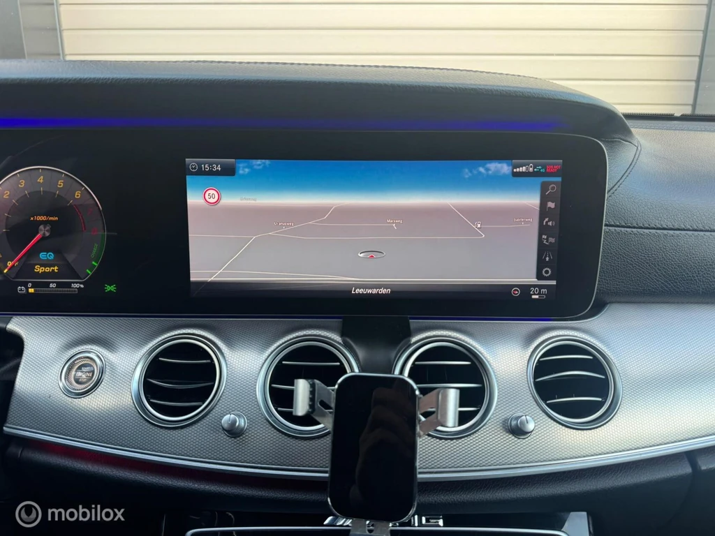  https://morgenlease.images.ilsa.cloud/52bdde8b-6e3c-4b44-a300-8181957ba463.webp