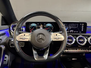 https://morgenlease.images.ilsa.cloud/52bdff72-4f81-44a0-b125-3a341603b6a5.webp