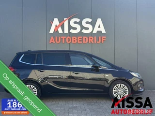 https://morgenlease.images.ilsa.cloud/52be9bda-7ae7-44f1-8bf5-fa040c55824e.webp